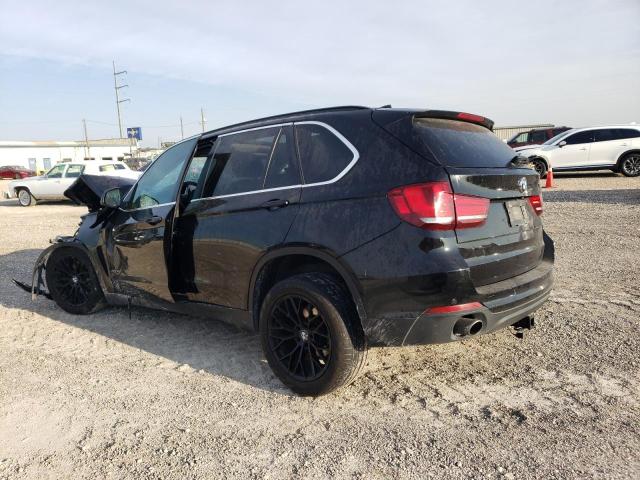 Vin: 5uxkr2c52g0r73066, lot: 80171224, bmw x5 sdrive35i 20162