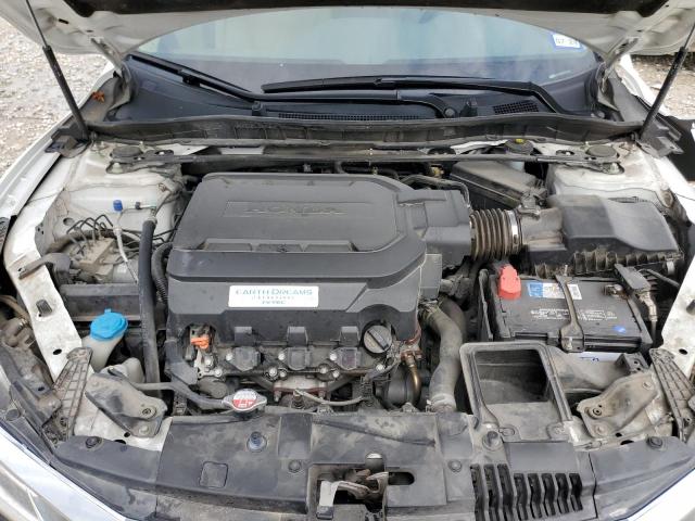 2017 HONDA ACCORD TOU - 1HGCR3F93HA029798