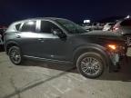 Lot #3034786644 2020 MAZDA CX-5 TOURI