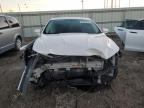 Lot #3024645635 2014 FORD FUSION SE