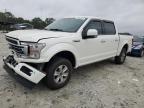 2019 FORD F150 SUPER - 1FTEW1EG8KFB75936