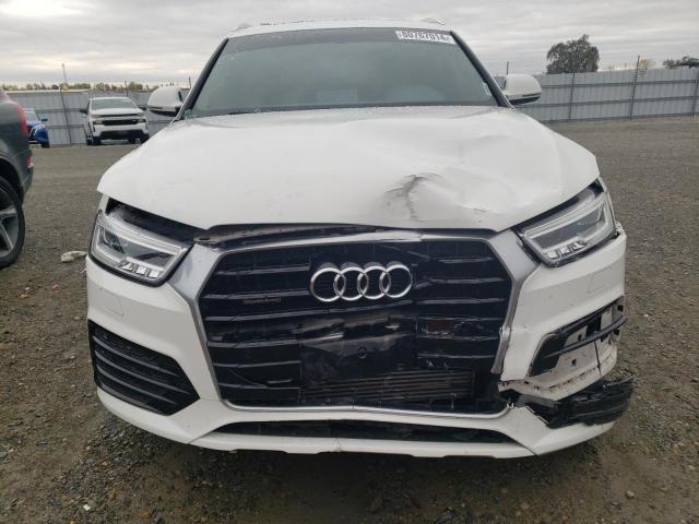 VIN WA1JCCFS5JR031872 2018 AUDI Q3 no.5