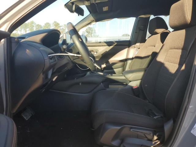 2023 HONDA HR-V SPORT - 3CZRZ1H58PM725141