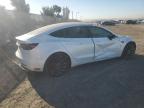 TESLA MODEL 3 photo