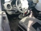 Lot #3003982495 2023 MERCEDES-BENZ SPRINTER 2