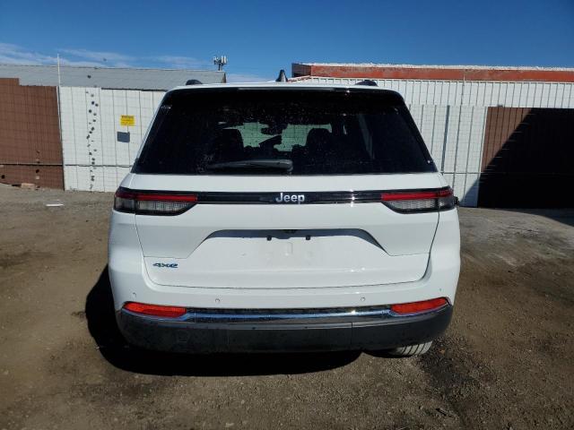 1C4RJYB62RC136713 2024 JEEP GRAND CHER