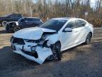 2020 ACURA TLX ADVANC - 19UUB3F82LA800101