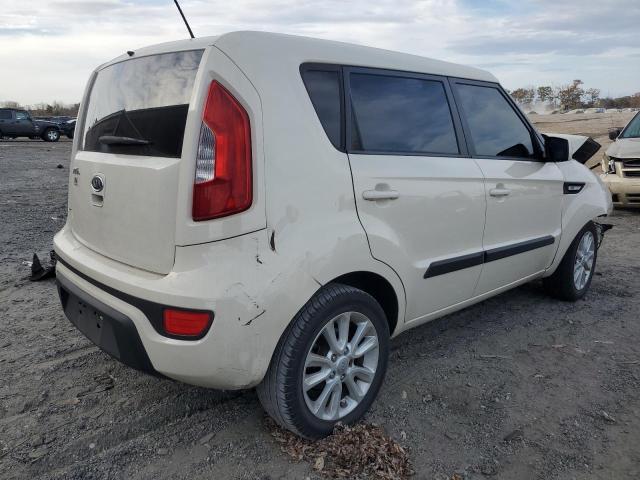 Vin: kndjt2a55c7358885, lot: 79351214, kia soul 20123
