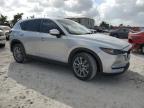 MAZDA CX-5 GRAND photo