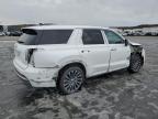 Lot #3027411447 2023 HYUNDAI PALISADE C