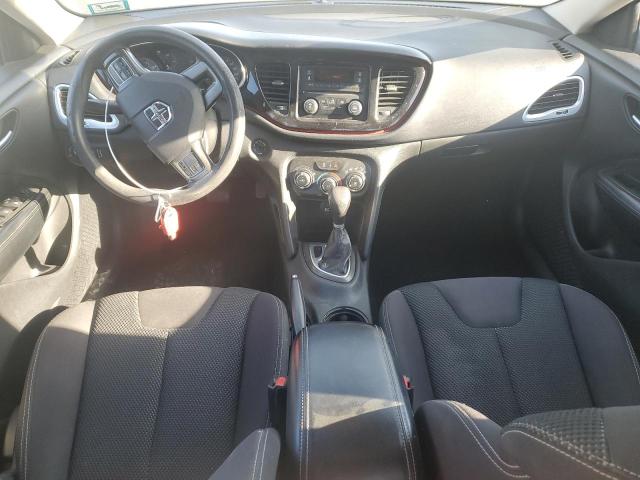 2015 DODGE DART SXT - 1C3CDFBB0FD224054