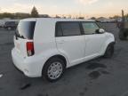 Lot #3032986997 2015 TOYOTA SCION XB