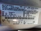 Lot #3023429254 2016 FORD FOCUS SE