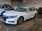 2019 HONDA ACCORD TOU - 1HGCV3F97KA009864