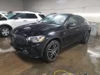 2020 MERCEDES-BENZ GLC COUPE - WDC0J6EB6LF748144