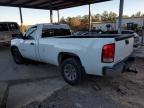 GMC SIERRA C15 photo