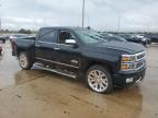 Lot #3024356529 2015 CHEVROLET SILVERADO