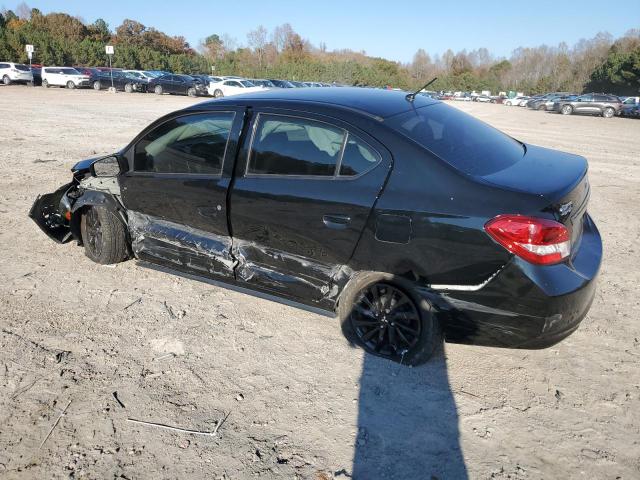 Vin: ml32f4fj2lhf00381, lot: 79489614, mitsubishi mirage g4 se 20202