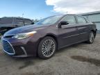 TOYOTA AVALON XLE снимка