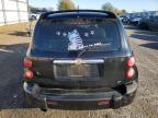 Lot #3023840937 2006 CHEVROLET HHR LT