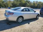 Lot #3023083883 2011 TOYOTA CAMRY BASE