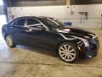 Lot #3023056076 2014 CADILLAC ATS LUXURY