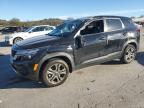 2022 KIA SELTOS LX - KNDEPCAAXN7334979