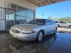 BUICK LESABRE LI photo