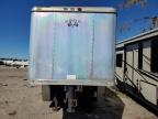 Lot #3028077529 2002 HRTO TRAILER