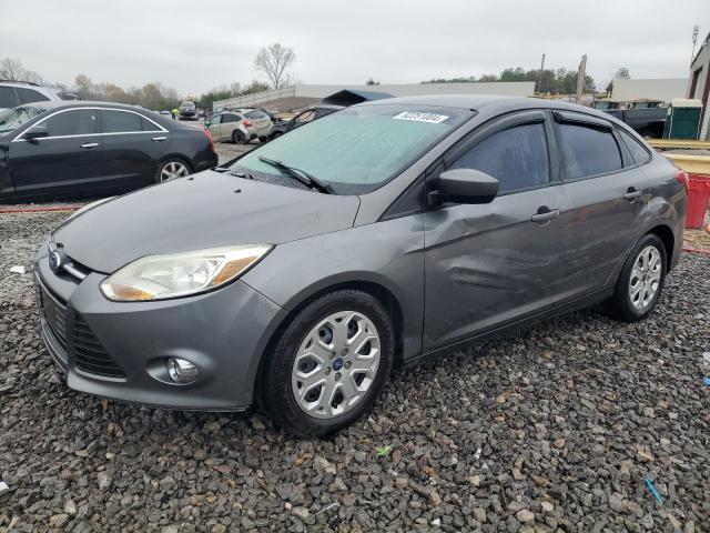 Vin: 1fahp3f27cl117494, lot: 82251004, ford focus se 2012 img_1