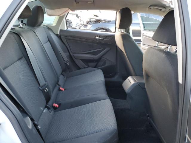 2020 VOLKSWAGEN JETTA S - 3VWC57BU5LM079350