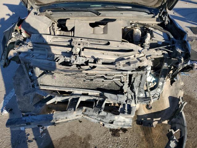 2015 CHEVROLET TAHOE POLI - 1GNLC2EC1FR555683