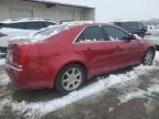 Lot #3027175285 2009 CADILLAC CTS HI FEA