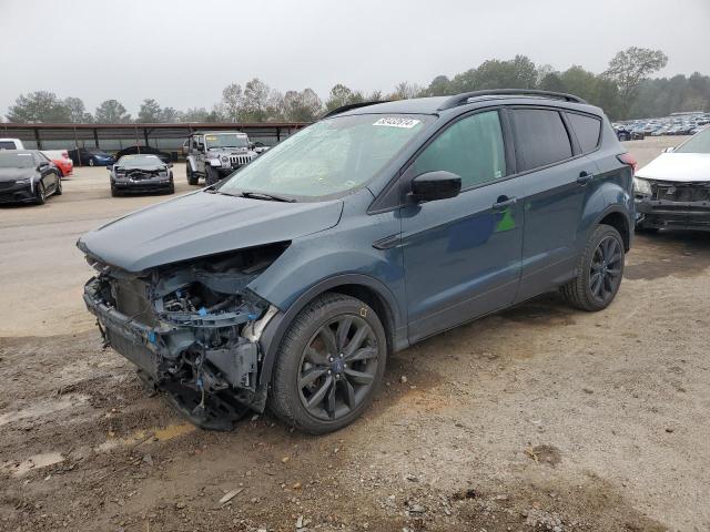 Vin: 1fmcu9gd2kuc43685, lot: 82432614, ford escape se 2019 img_1