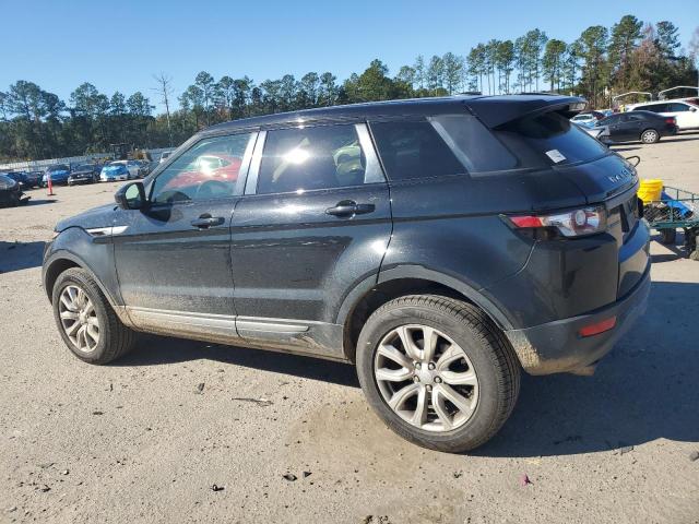 2015 LAND ROVER RANGE ROVE - SALVN2BG9FH039878