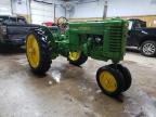 Lot #3027124816 1949 JOHN DEERE TRACTOR