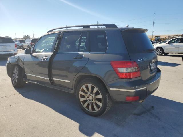Vin: wdcgg5gb1bf664333, lot: 81745214, mercedes-benz glk-class 350 20112