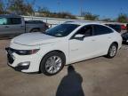 2023 CHEVROLET MALIBU LT - 1G1ZD5ST4PF116155