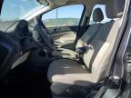 Lot #3023198159 2021 FORD ECOSPORT S