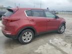 Lot #3004179908 2017 KIA SPORTAGE L