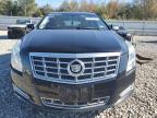 Lot #3023908216 2013 CADILLAC XTS PREMIU