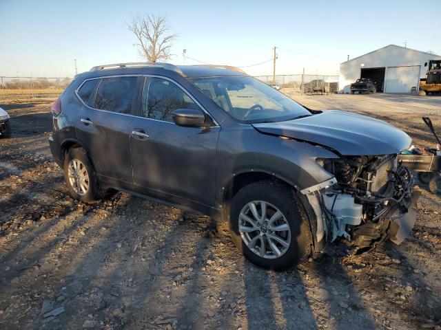Vin: 5n1at2mvxlc748539, lot: 80619704, nissan rogue s 20204