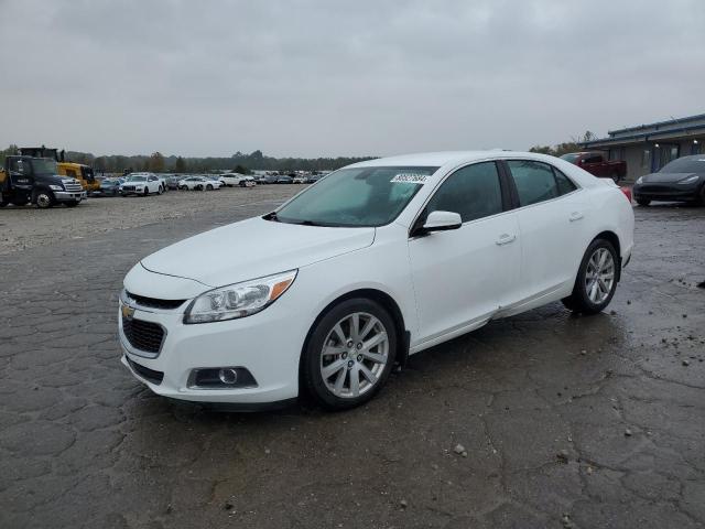 2015 CHEVROLET MALIBU 2LT #3021006236