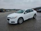 2015 CHEVROLET MALIBU 2LT - 1G11D5SL3FF128261