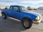 Lot #3027411458 1999 FORD RANGER SUP