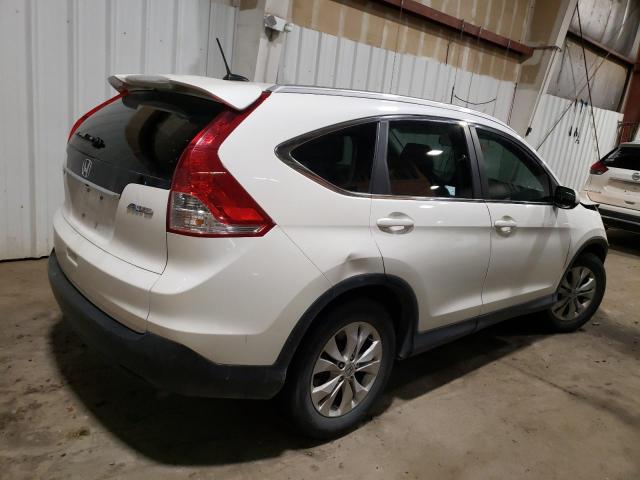 Vin: 5j6rm4h74el031739, lot: 79099794, honda crv exl 20143