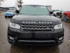 LAND ROVER RANGE ROVE photo