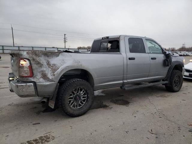 2024 RAM 3500 TRADE - 3C63R3GL9RG136826