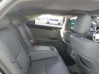 Lot #3038143818 2009 TOYOTA AVALON XL