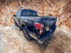 NISSAN TITAN PRO- снимка